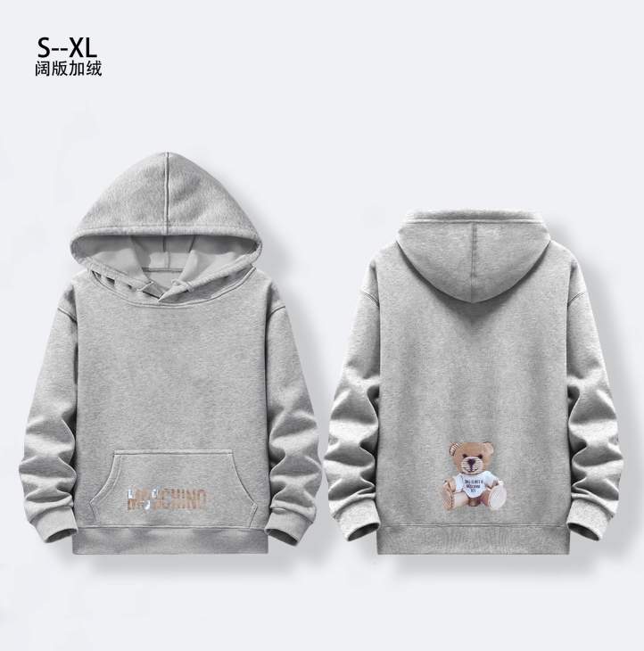 Picture of Moschino Hoodies _SKUMoschinoM-3XL1qr064912